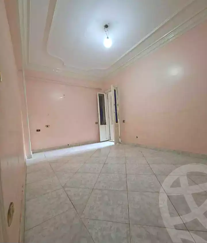 https://aqarmap.com.eg/ar/listing/7169103-for-rent-alexandria-el-mandara-alex-el-mandara-bahri-sidi-kamal-st