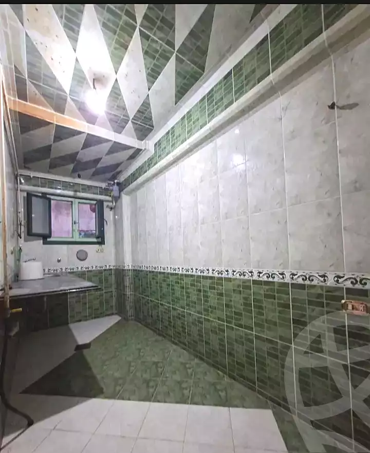 https://aqarmap.com.eg/ar/listing/7169103-for-rent-alexandria-el-mandara-alex-el-mandara-bahri-sidi-kamal-st