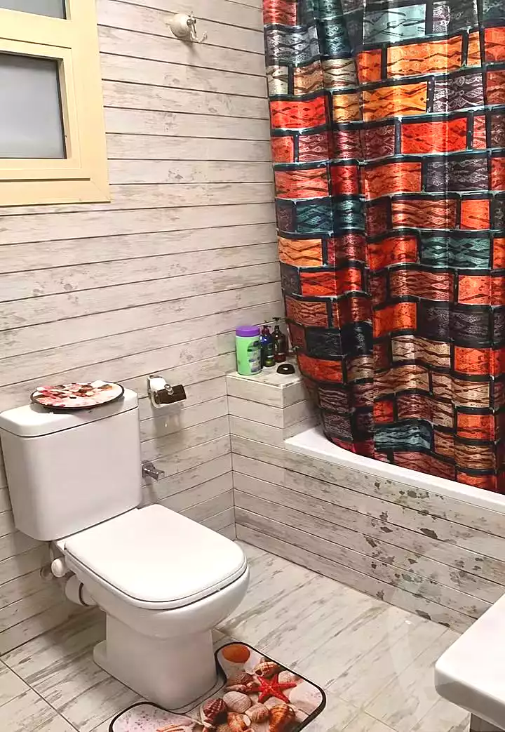 https://aqarmap.com.eg/ar/listing/7168590-for-sale-cairo-faisal-el-matbeaa