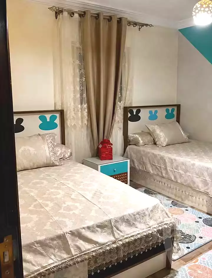 https://aqarmap.com.eg/ar/listing/7168590-for-sale-cairo-faisal-el-matbeaa