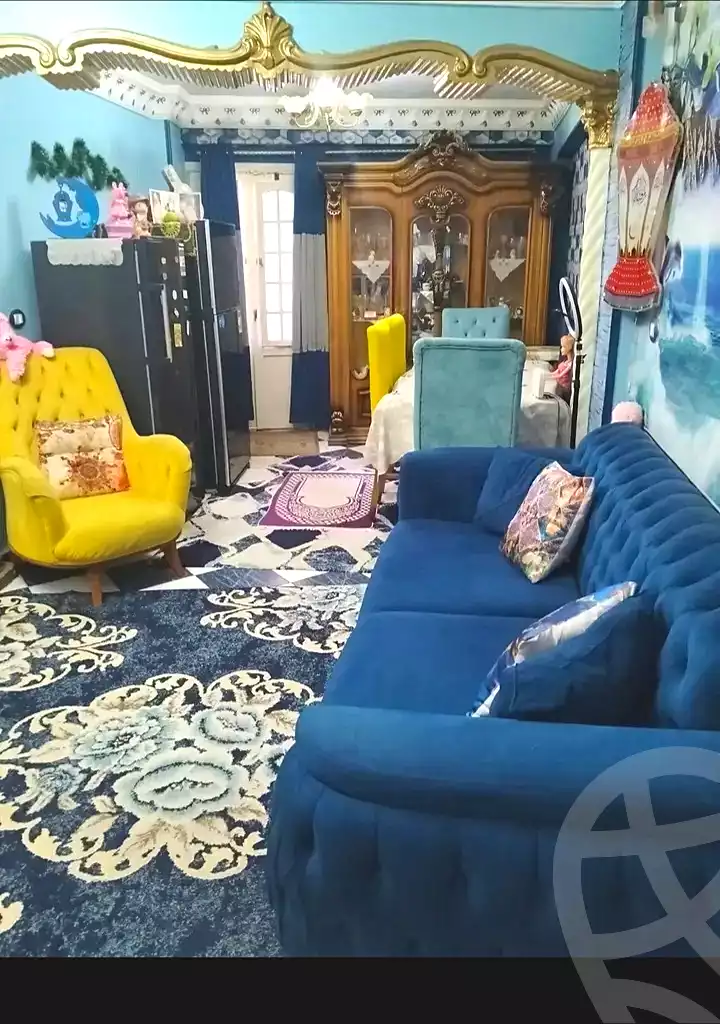 https://aqarmap.com.eg/en/listing/7169139-for-sale-alexandria-el-asafra-l-sfr-qbly-street-30
