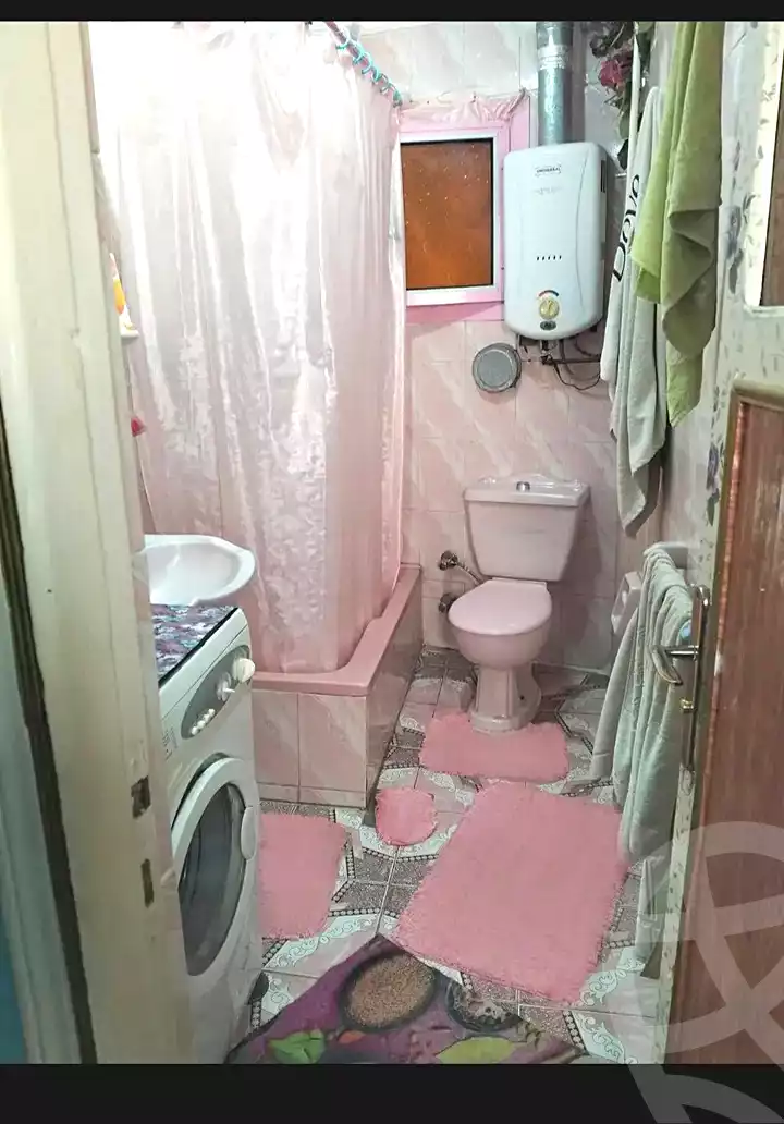 https://aqarmap.com.eg/en/listing/7169139-for-sale-alexandria-el-asafra-l-sfr-qbly-street-30