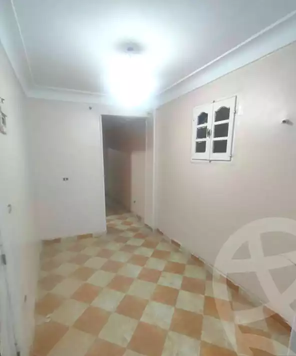 https://aqarmap.com.eg/ar/listing/7107929-for-sale-alexandria-lsywf-el-falki
