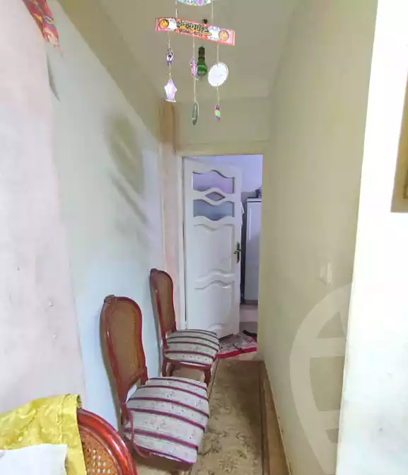 https://aqarmap.com.eg/ar/listing/7107939-for-sale-alexandria-lsywf-el-falki