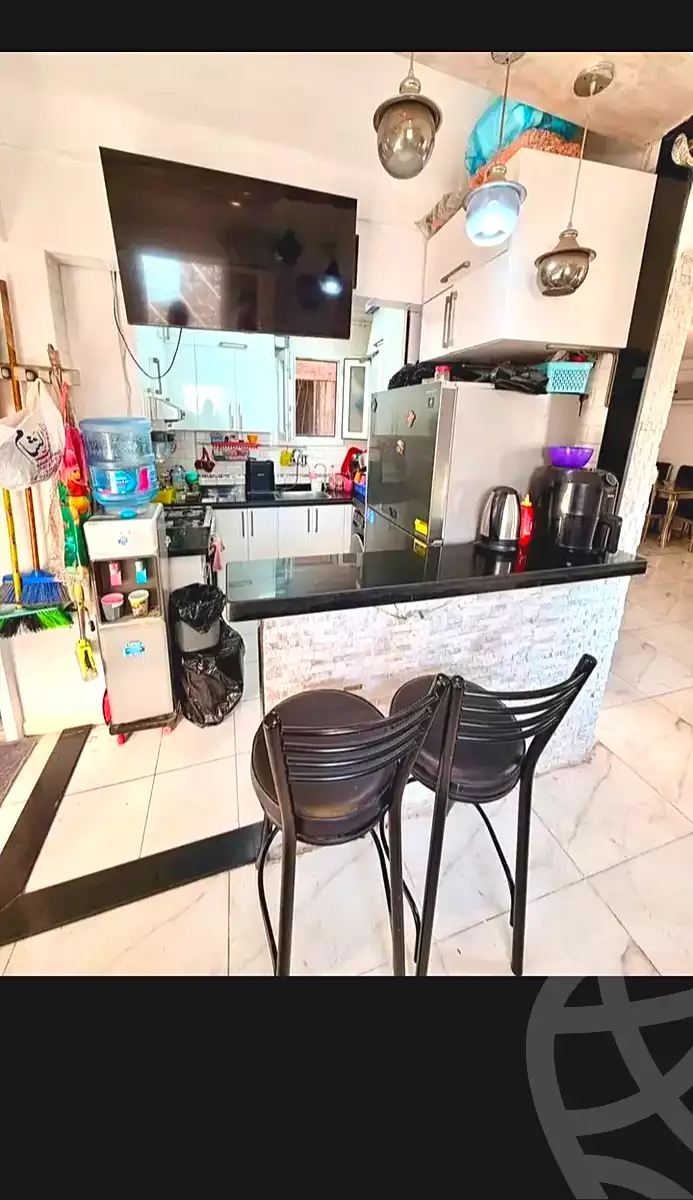https://aqarmap.com.eg/ar/listing/7169155-for-sale-alexandria-sydy-bshr-sydy-bshr-bhry-shr-mhmd-njyb