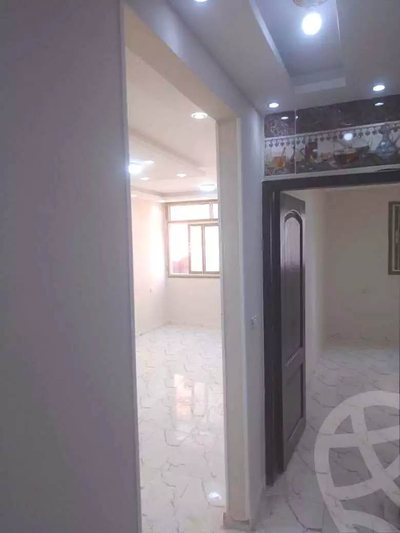 https://aqarmap.com.eg/en/listing/7107940-for-rent-cairo-faisal-el-tawabeq-el-mansheya-st