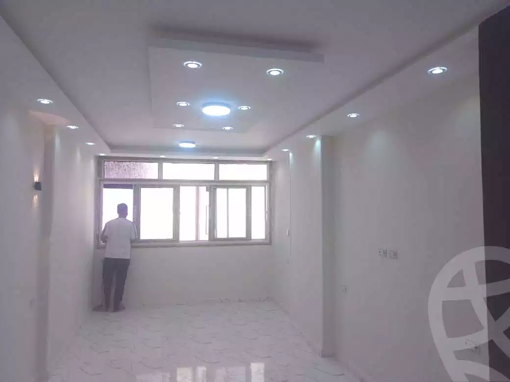 https://aqarmap.com.eg/en/listing/7107940-for-rent-cairo-faisal-el-tawabeq-el-mansheya-st
