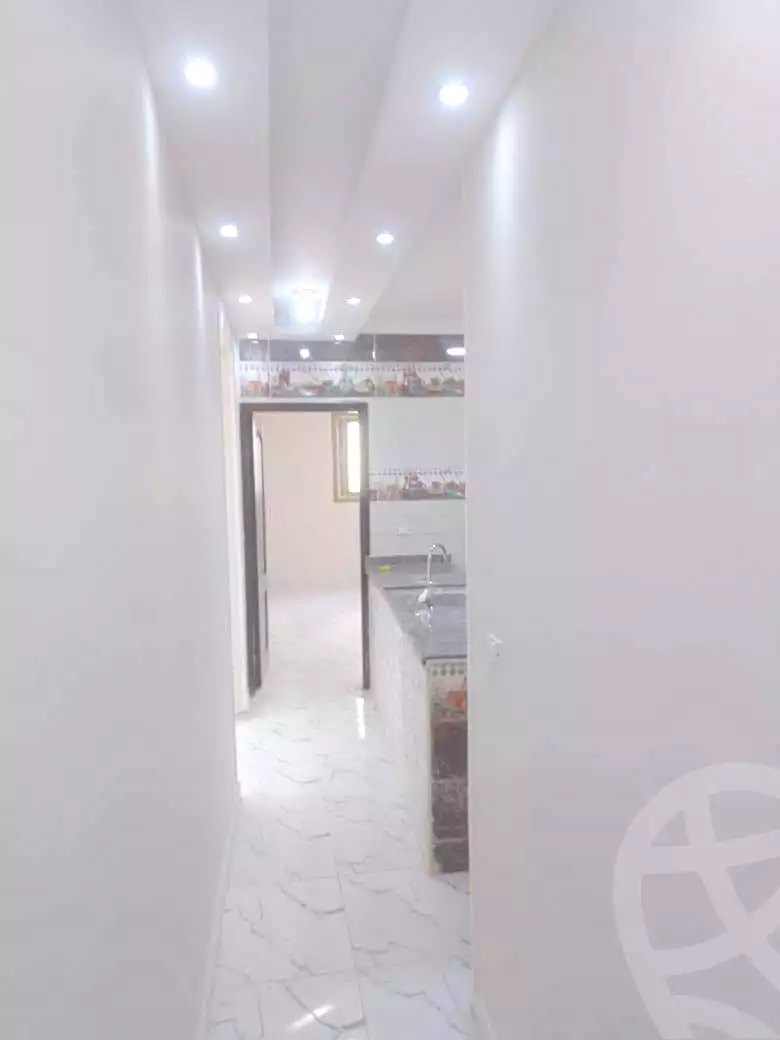 https://aqarmap.com.eg/en/listing/7107940-for-rent-cairo-faisal-el-tawabeq-el-mansheya-st