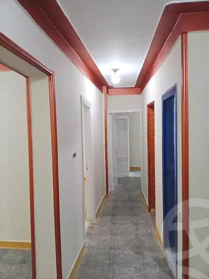 https://aqarmap.com.eg/en/listing/7169166-for-sale-alexandria-al-agamy-el-hanouvel