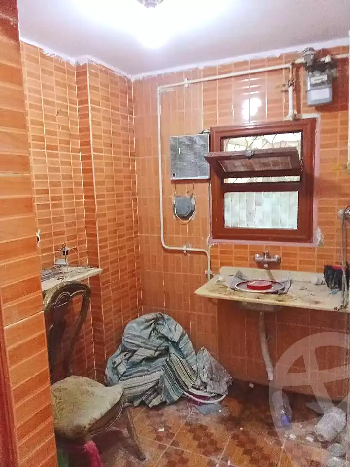 https://aqarmap.com.eg/en/listing/7169166-for-sale-alexandria-al-agamy-el-hanouvel