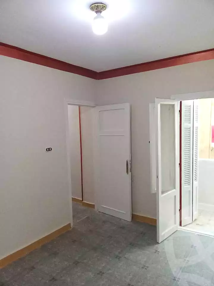 https://aqarmap.com.eg/en/listing/7169166-for-sale-alexandria-al-agamy-el-hanouvel