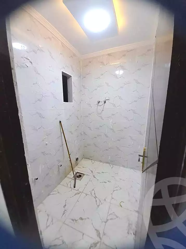 https://aqarmap.com.eg/ar/listing/7169186-for-sale-alexandria-al-agamy-el-hanouvel-gabir-hafez-st