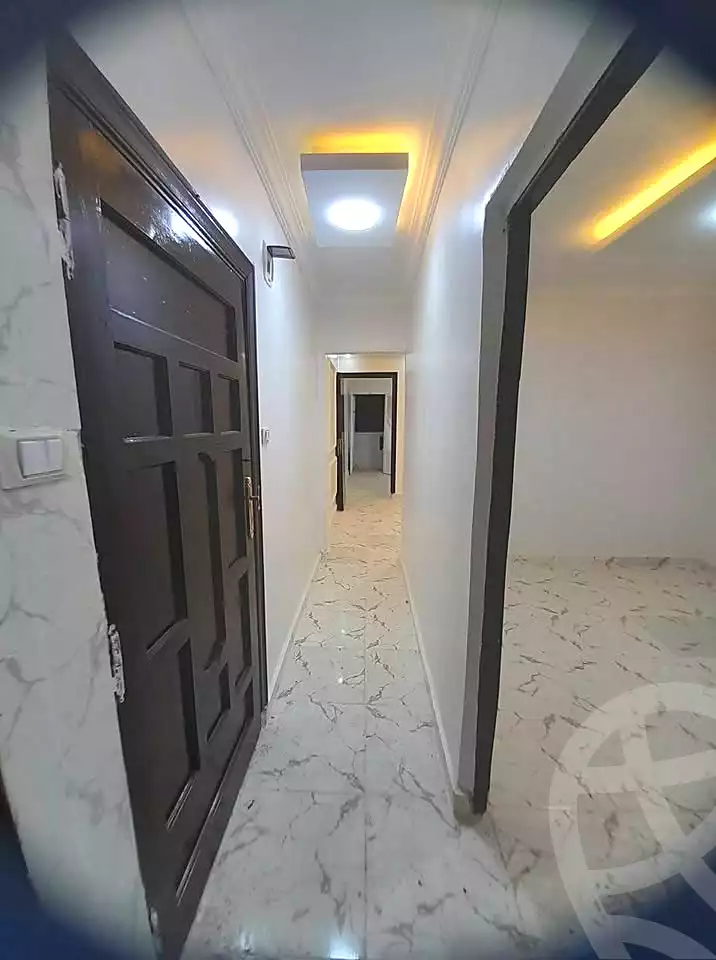 https://aqarmap.com.eg/ar/listing/7169186-for-sale-alexandria-al-agamy-el-hanouvel-gabir-hafez-st