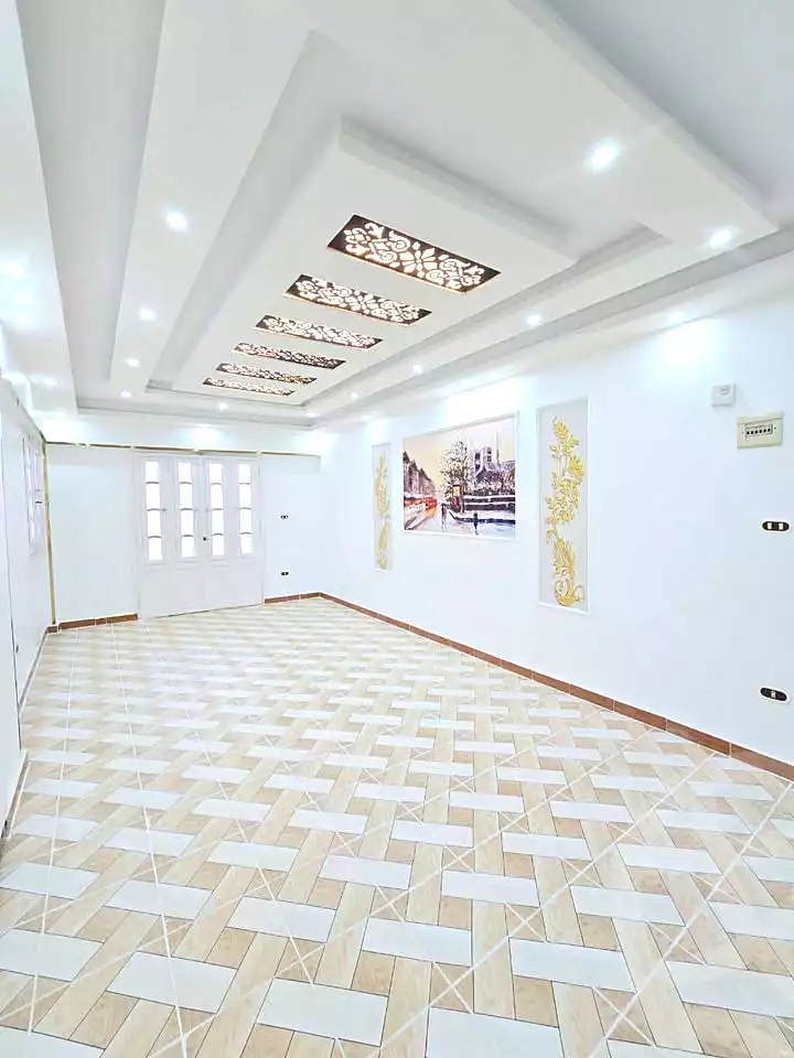 https://aqarmap.com.eg/ar/listing/7169192-for-sale-alexandria-al-agamy-shataa-el-nakheel
