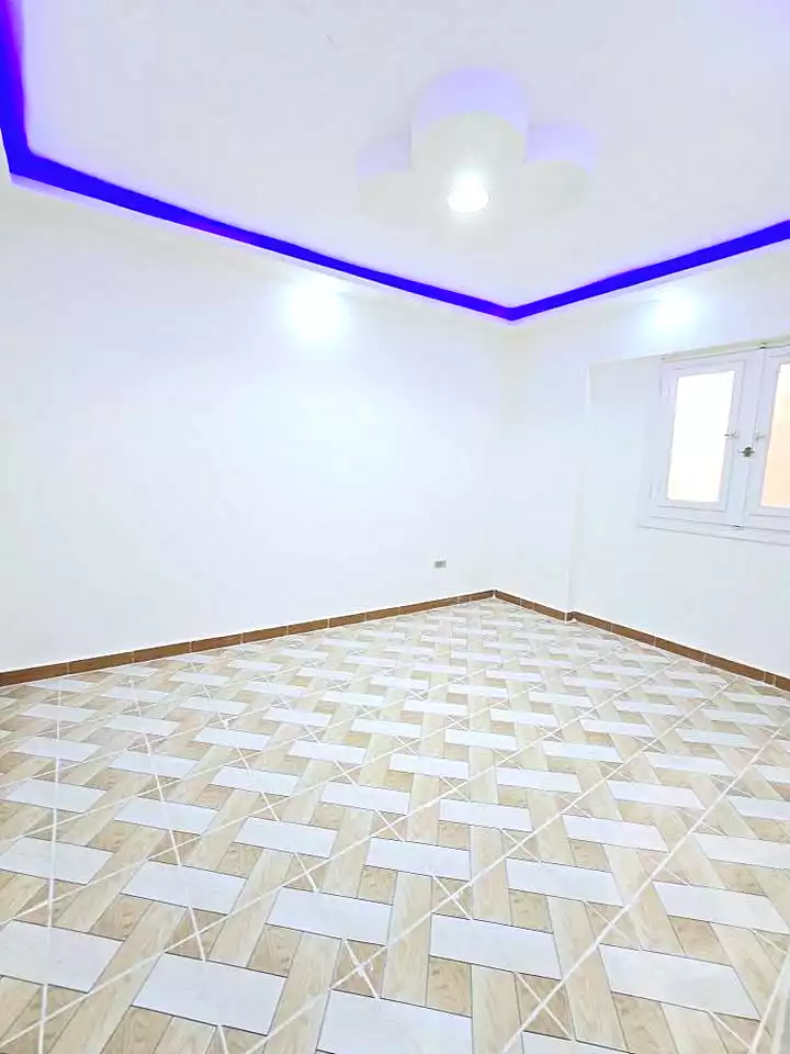 https://aqarmap.com.eg/ar/listing/7169192-for-sale-alexandria-al-agamy-shataa-el-nakheel