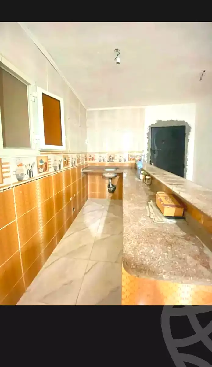 https://aqarmap.com.eg/ar/listing/7169179-for-sale-alexandria-al-agamy-lbytsh-bianchiii