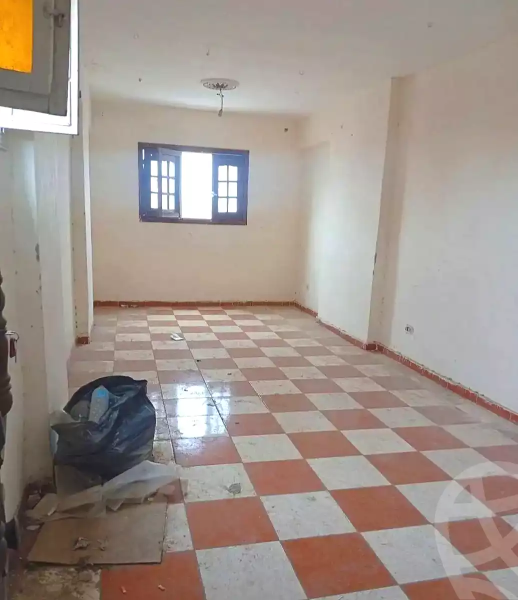 https://aqarmap.com.eg/en/listing/7169193-for-sale-alexandria-sydy-bshr-shr-mlk-hfny