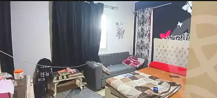 https://aqarmap.com.eg/ar/listing/7169197-for-sale-cairo-hadayek-el-koba-mnshy-lsdr