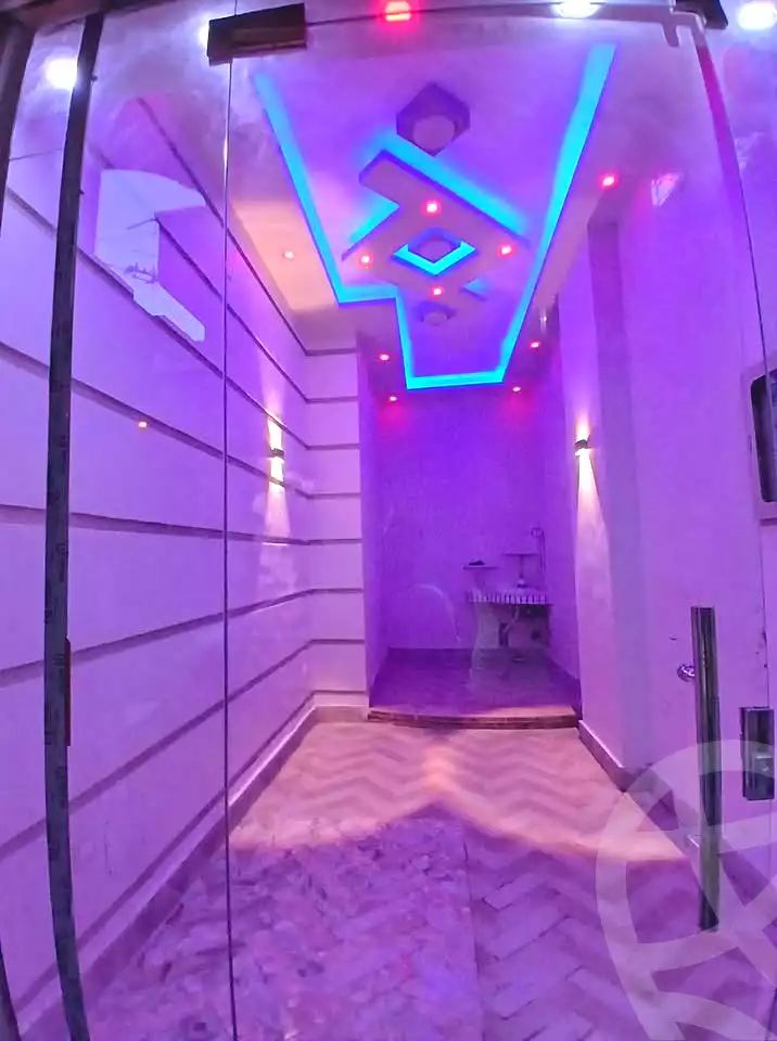 https://aqarmap.com.eg/en/listing/7169199-for-sale-alexandria-krmwz