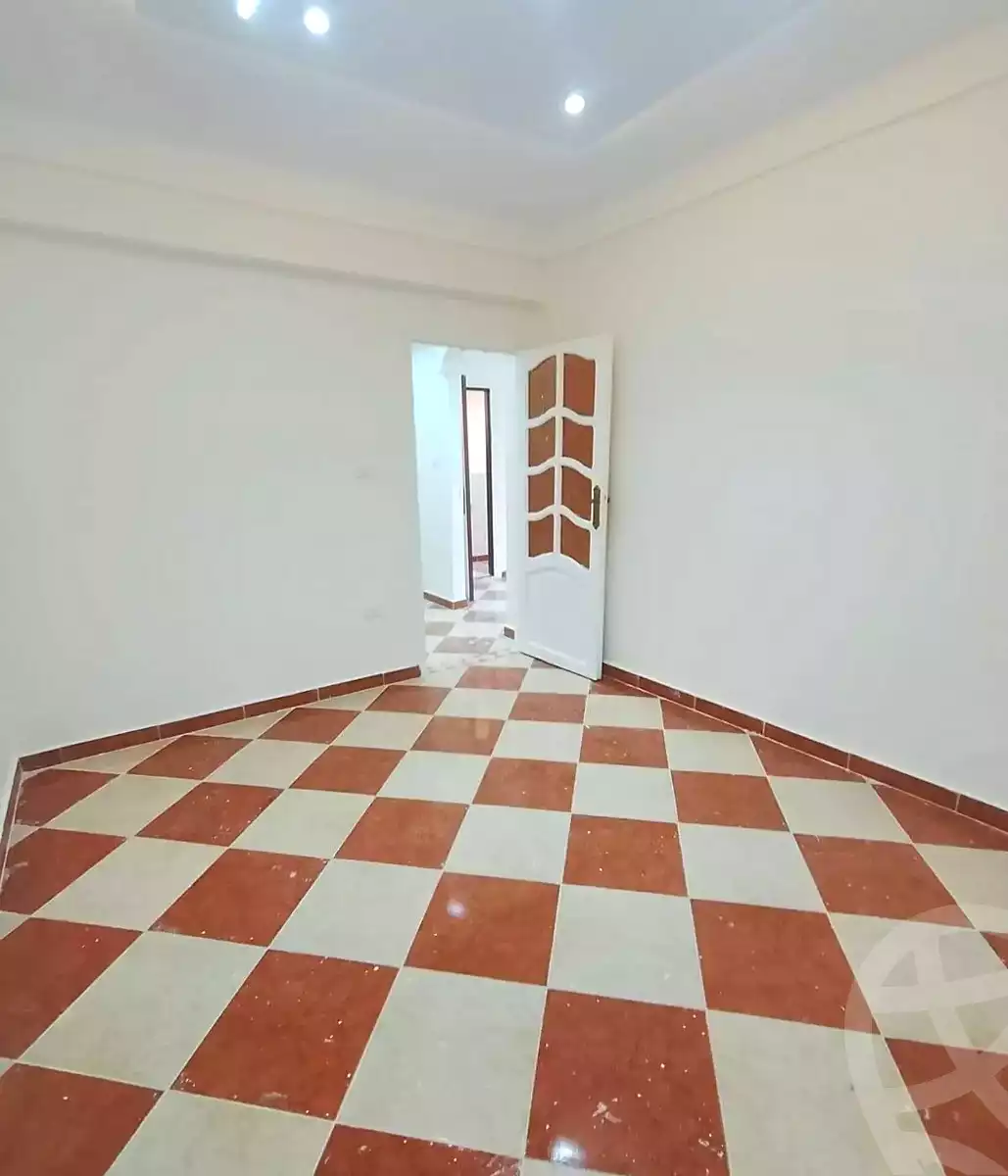 https://aqarmap.com.eg/ar/listing/7169203-for-sale-alexandria-lsywf-el-falki-street-16-el-eslah