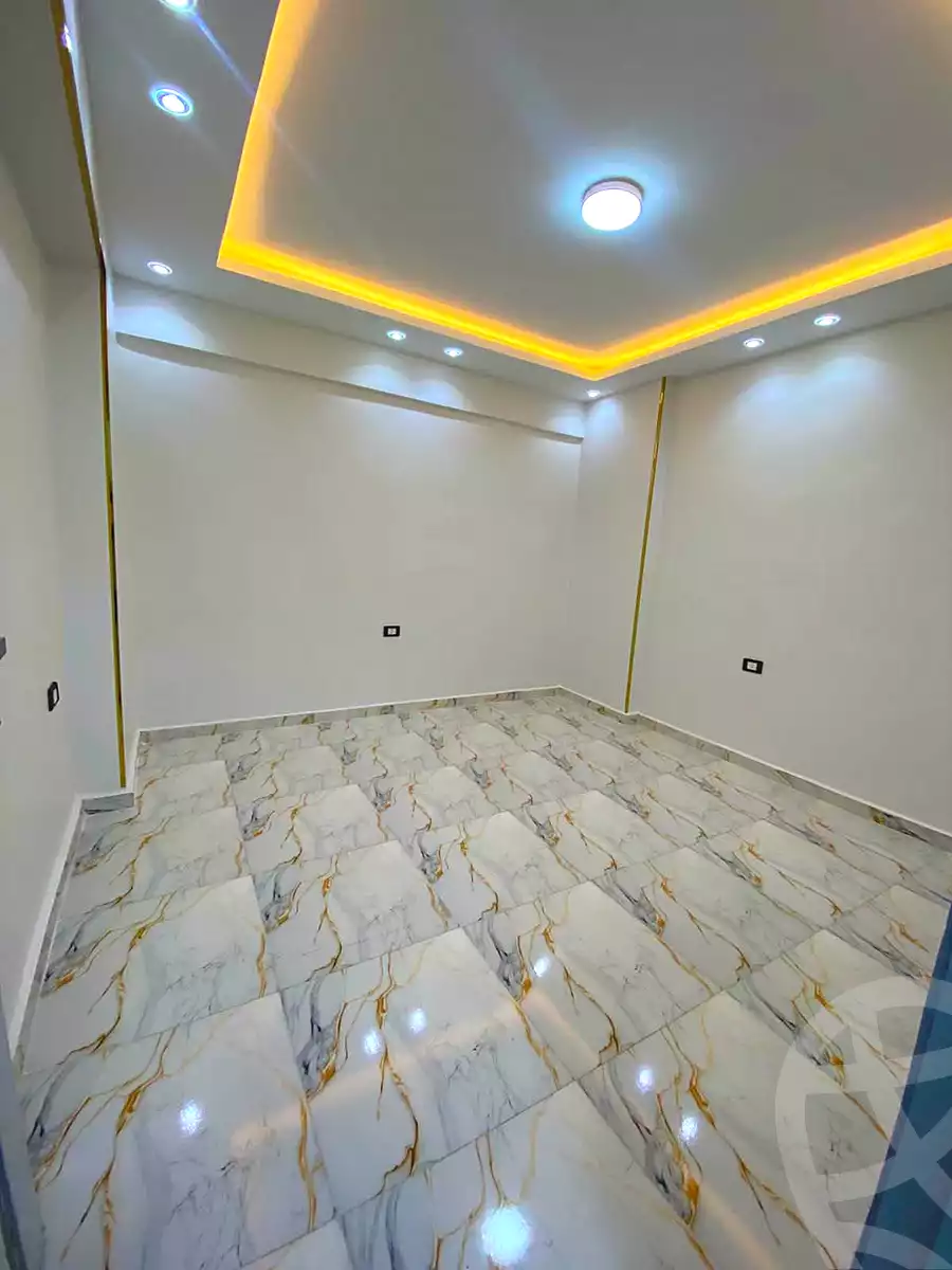 https://aqarmap.com.eg/en/listing/7169211-for-sale-cairo-elnozha-Streettt-27