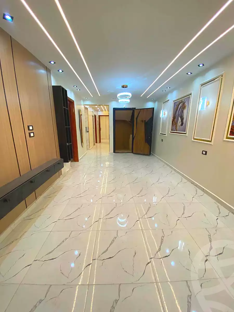 https://aqarmap.com.eg/en/listing/7169214-for-sale-cairo-elnozha-Streettt-27