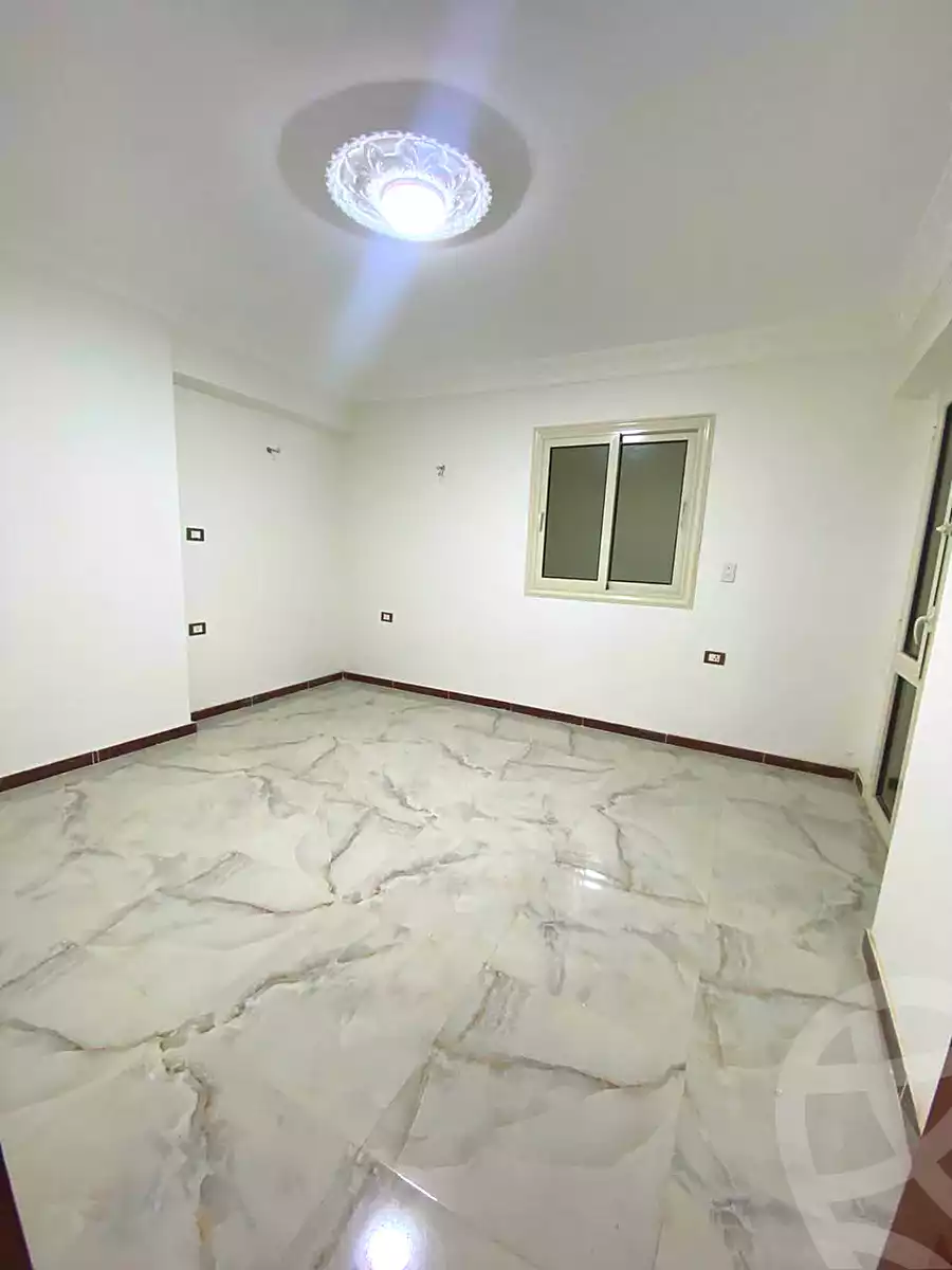 https://aqarmap.com.eg/en/listing/7169215-for-sale-cairo-elnozha-Streettt-27