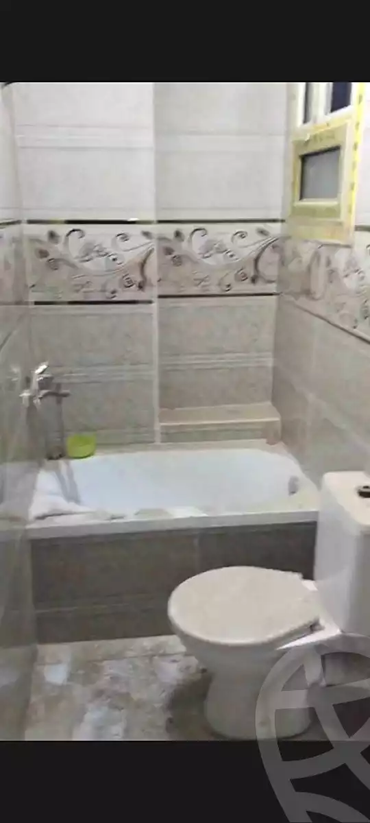 https://aqarmap.com.eg/en/listing/7169213-for-sale-cairo-nozha-2-gesr-el-suez-st
