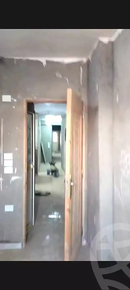 https://aqarmap.com.eg/en/listing/7169213-for-sale-cairo-nozha-2-gesr-el-suez-st