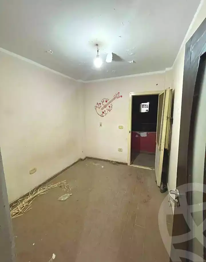 https://aqarmap.com.eg/en/listing/7169216-for-sale-cairo-el-zaytun-lzytwn-lshrqy