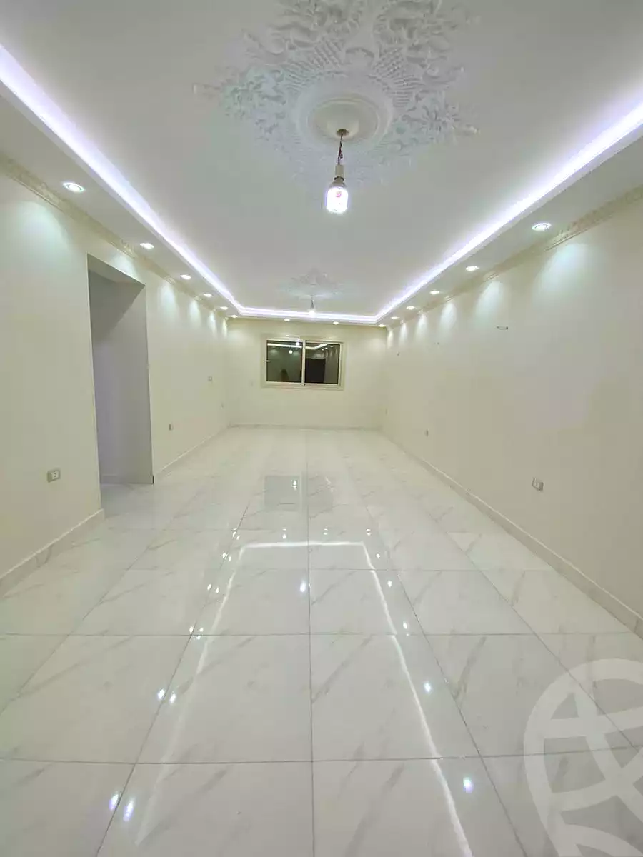 https://aqarmap.com.eg/en/listing/7169218-for-sale-cairo-elnozha-Streettt-27