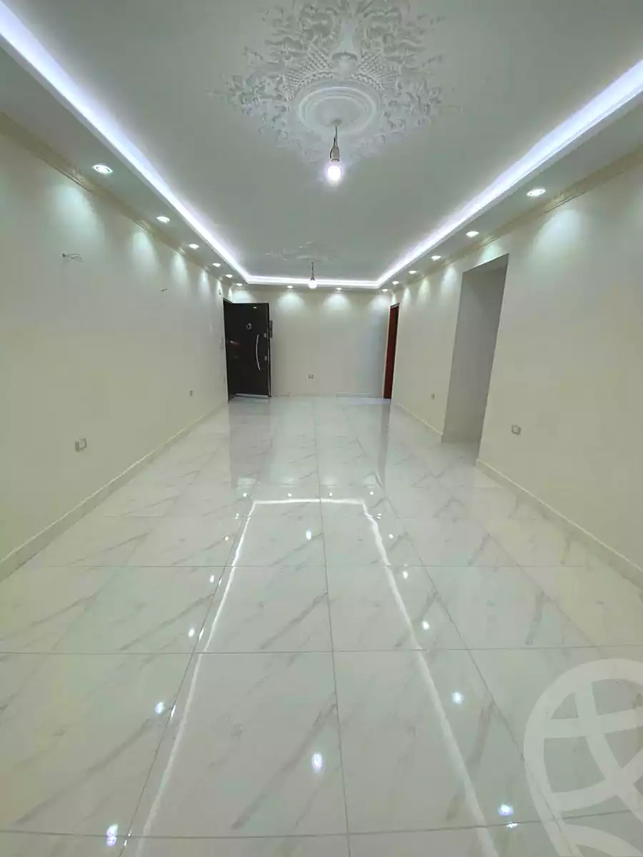 https://aqarmap.com.eg/en/listing/7169218-for-sale-cairo-elnozha-Streettt-27