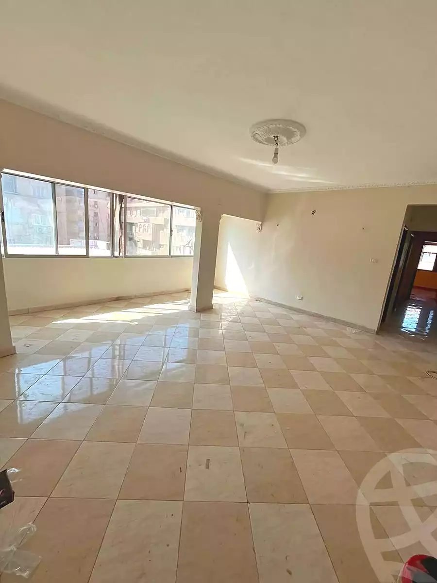 https://aqarmap.com.eg/ar/listing/7169219-for-sale-cairo-ain-shams-alf-maskn-maher-badawi-st