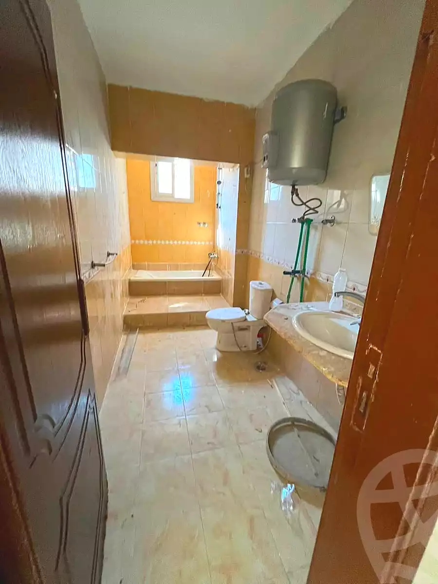 https://aqarmap.com.eg/ar/listing/7169219-for-sale-cairo-ain-shams-alf-maskn-maher-badawi-st