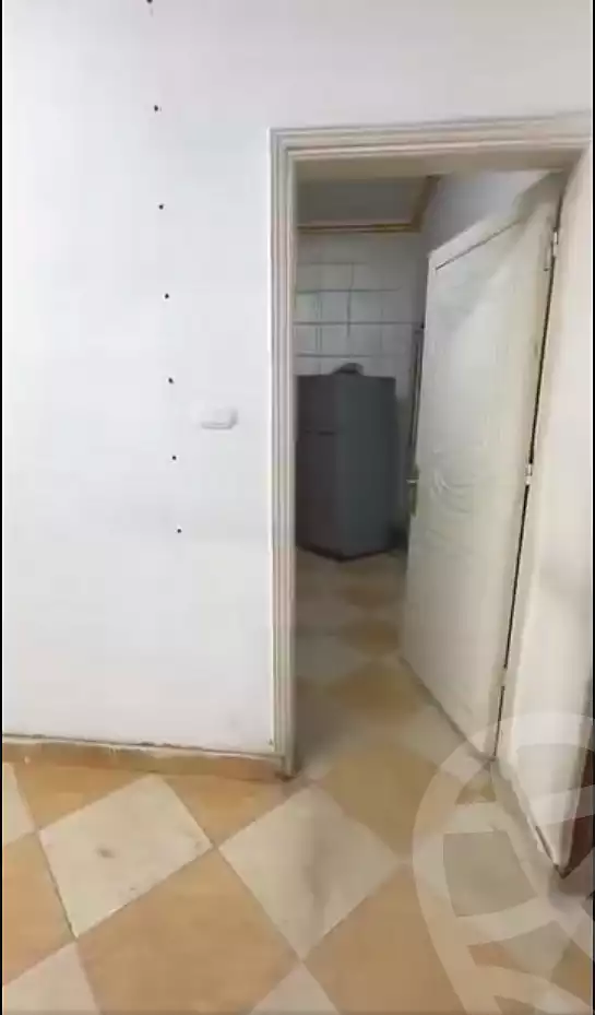 https://aqarmap.com.eg/en/listing/7169221-for-sale-cairo-ain-shams-el-naam-al-matrya-musiem-st