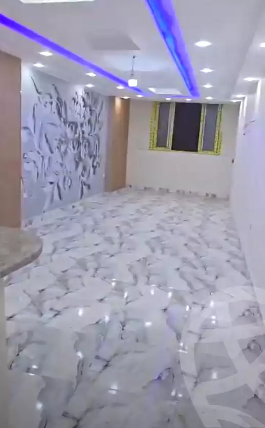 https://aqarmap.com.eg/en/listing/7169222-for-sale-cairo-ain-shams-ain-shams-el-sharkia-ain-shams-st