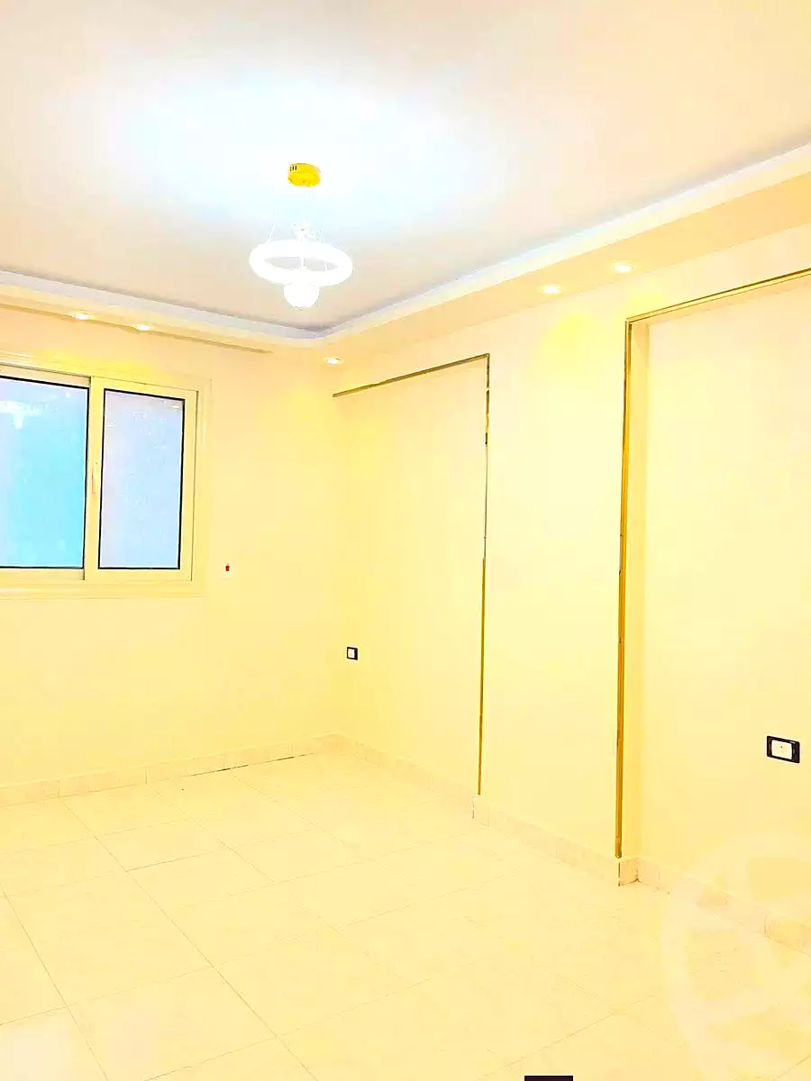 https://aqarmap.com.eg/ar/listing/7169223-for-sale-cairo-ain-shams-mnshy-lthryr