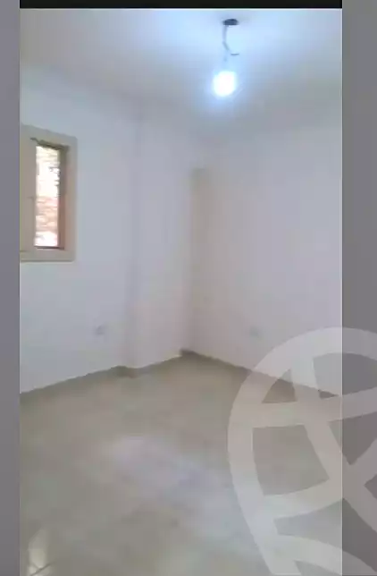 https://aqarmap.com.eg/ar/listing/7169224-for-sale-alexandria-al-agamy-lbytsh-mohamed-el-fardi-st