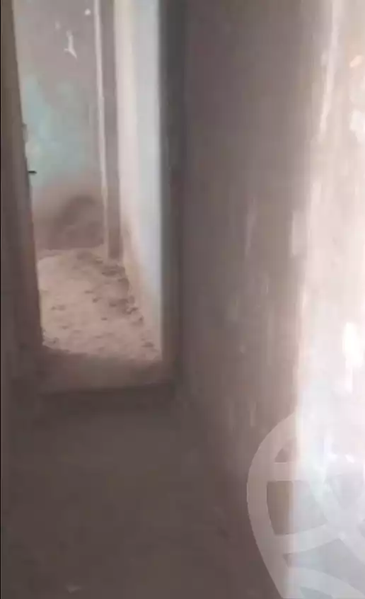 https://aqarmap.com.eg/ar/listing/7169226-for-sale-qalyubia-el-khsos-izbat-el-nakhl