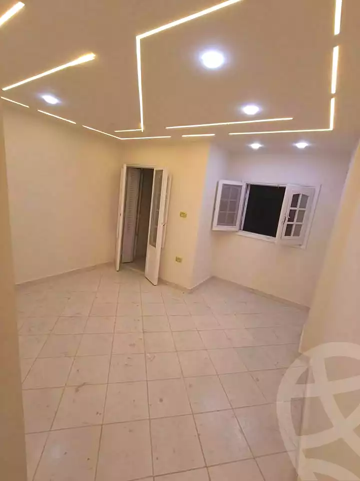 https://aqarmap.com.eg/ar/listing/7169225-for-sale-alexandria-lsywf-el-falki