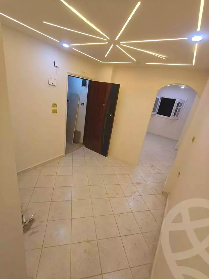 https://aqarmap.com.eg/ar/listing/7169225-for-sale-alexandria-lsywf-el-falki
