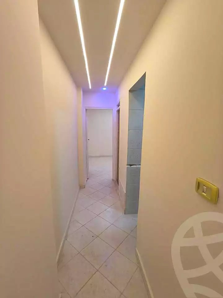 https://aqarmap.com.eg/ar/listing/7169225-for-sale-alexandria-lsywf-el-falki