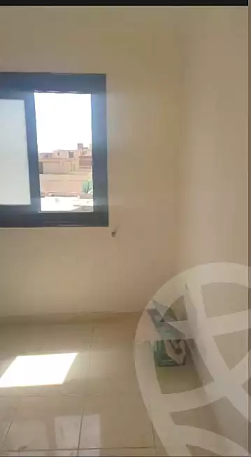 https://aqarmap.com.eg/en/listing/7169227-for-sale-alexandria-al-agamy-lbytsh-el-saleheen-mosque-st