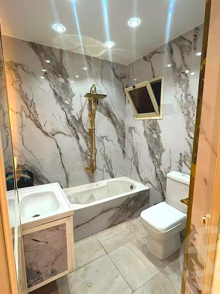 https://aqarmap.com.eg/en/listing/7169237-for-sale-cairo-ain-shams-el-naam-feleb-hanna-st