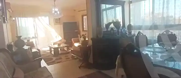 https://aqarmap.com.eg/ar/listing/7169234-for-rent-cairo-el-zaytun-lzytwn-lshrqy-toman-bai-st