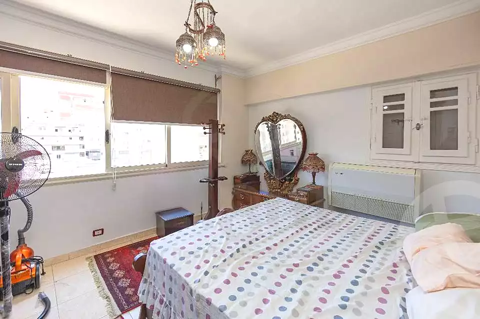 https://aqarmap.com.eg/ar/listing/7169239-for-sale-alexandria-el-asafra-shr-jml-bd-lnsr