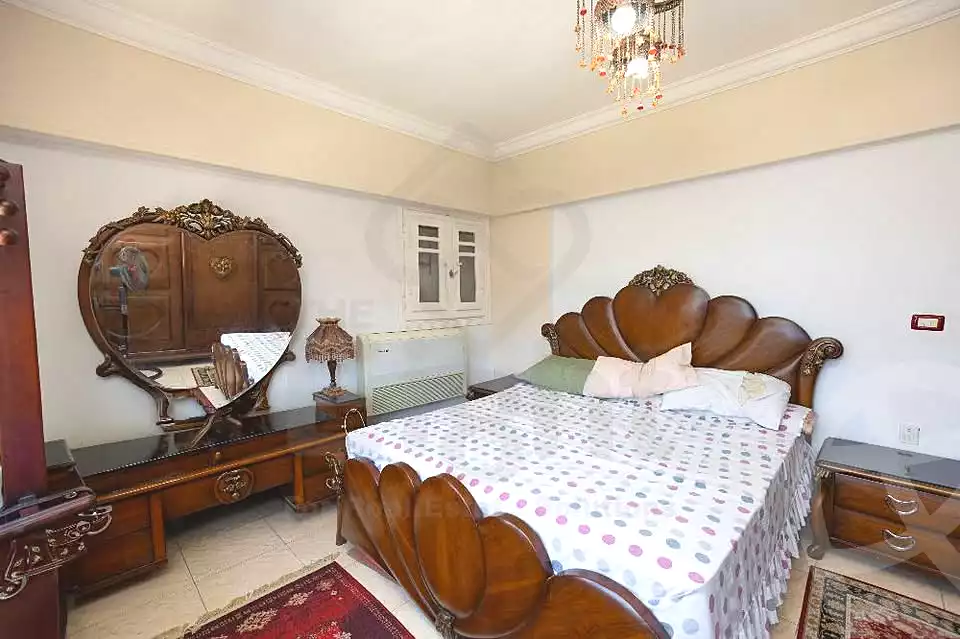 https://aqarmap.com.eg/ar/listing/7169239-for-sale-alexandria-el-asafra-shr-jml-bd-lnsr