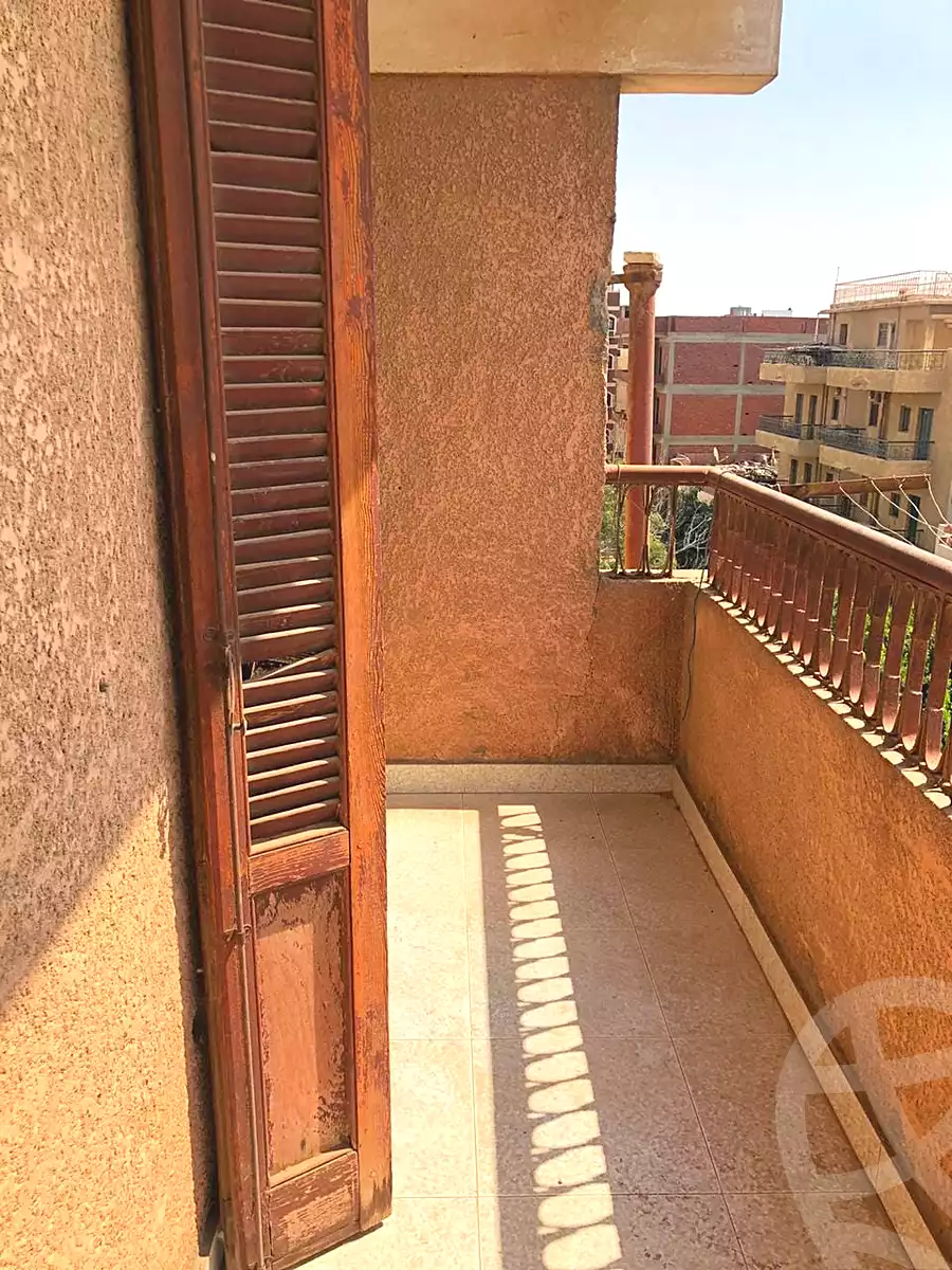 https://aqarmap.com.eg/ar/listing/7169229-for-sale-sharqia-10th-of-ramadan-al-hay-al-thany-wa-eshroon