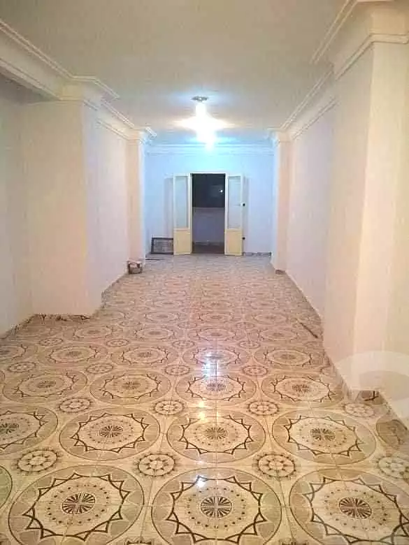 https://aqarmap.com.eg/ar/listing/7169241-for-sale-alexandria-sydy-bshr