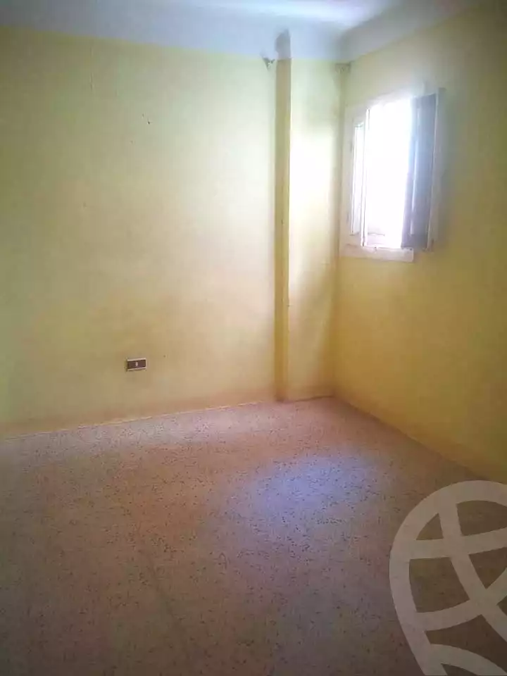 https://aqarmap.com.eg/ar/listing/7169241-for-sale-alexandria-sydy-bshr